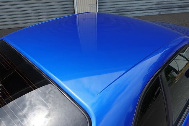 2000 Nissan Skyline JDM car for sale — photo 19 of 25