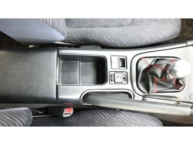 1994 Nissan Silvia JDM car for sale — photo 10 of 18