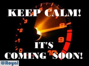 1996 Mitsubishi FTO JDM car for sale
