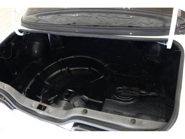 1992 Nissan Silvia JDM car for sale — photo 16 of 20