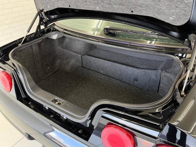 1998 Nissan Skyline JDM car for sale — photo 13 of 17