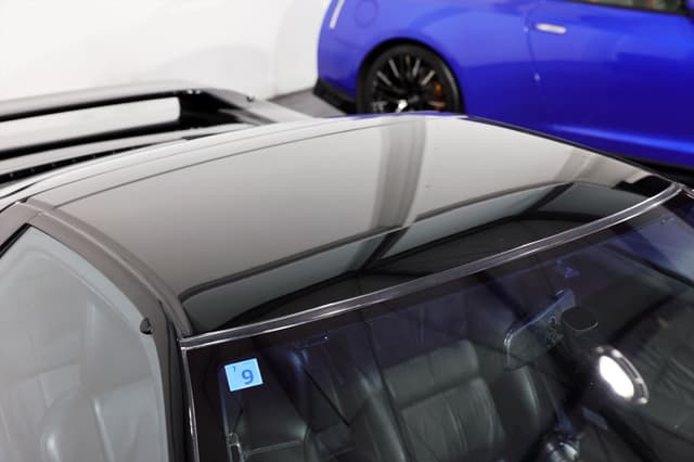 1991 Honda NSX JDM car for sale — photo 6 of 20