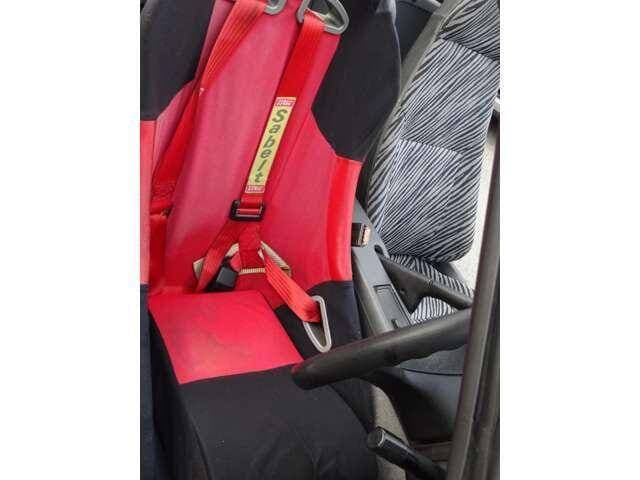 1991 Honda Beat JDM car for sale — photo 13 of 19