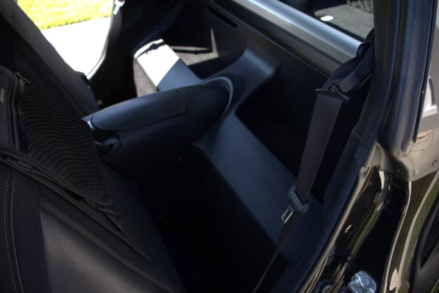 2014 Nissan Fairlady Z JDM car for sale — photo 6 of 21