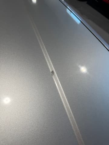 2000 Nissan Silvia JDM car for sale — photo 17 of 25