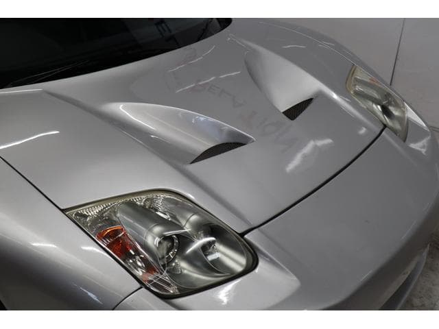 1994 Honda NSX JDM car for sale — photo 8 of 25