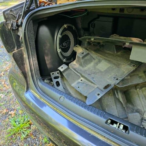 2014 Mitsubishi Lancer Evolution JDM car for sale — photo 24 of 25