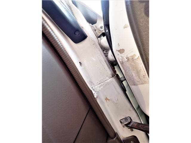1990 Nissan Silvia JDM car for sale — photo 14 of 25