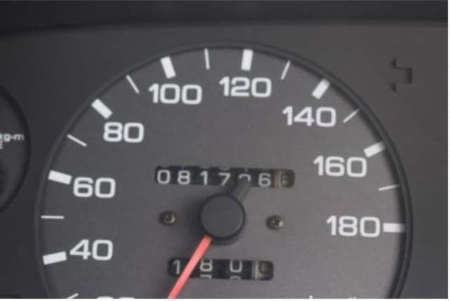 1990 Nissan Skyline JDM car for sale — photo 18 of 25