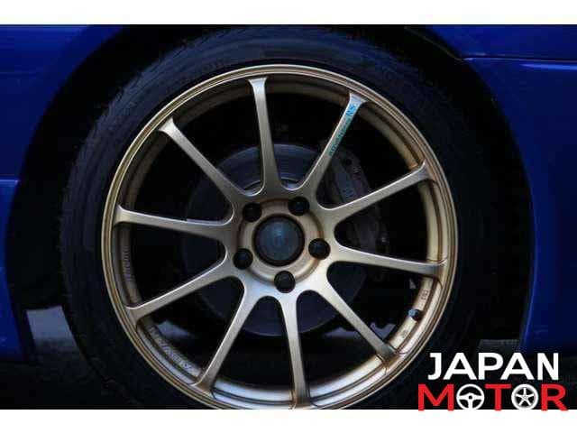 2001 Nissan Silvia JDM car for sale — photo 6 of 10