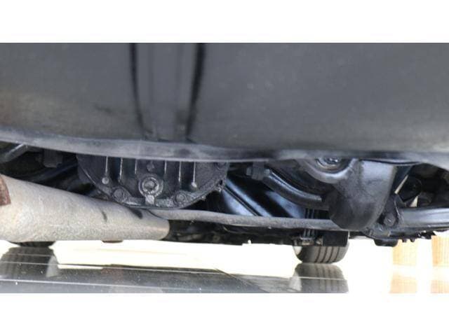 1997 Nissan 180SX JDM car for sale — photo 15 of 18