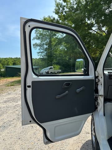 1999 Suzuki Carry JDM car for sale — photo 14 of 25
